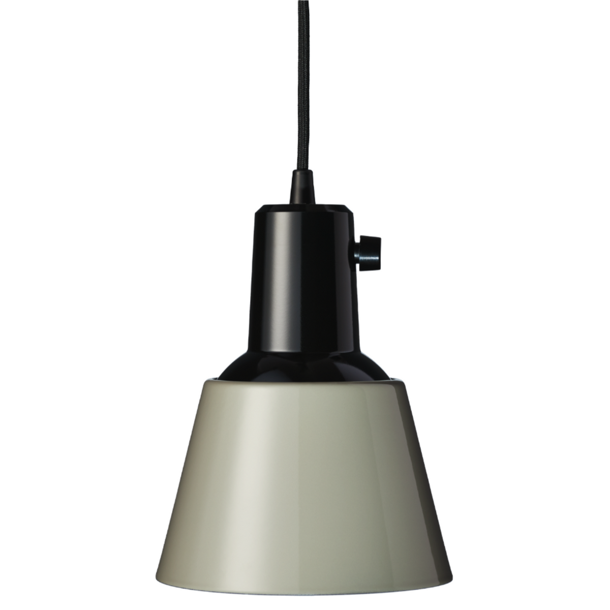 Midgard K831 – pendant light, photo 6