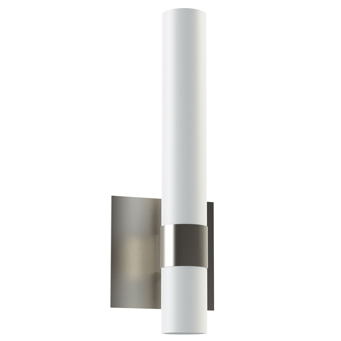 BlackJack Lighting Milo Wall Light