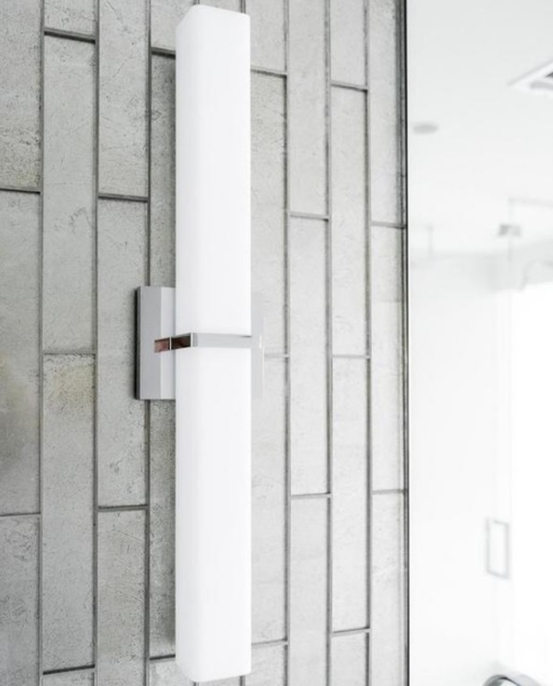 Visual Comfort Milan 24 Led High Cri Bath Light 