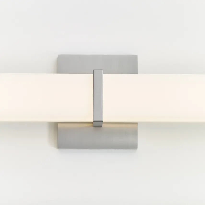 Visual Comfort Milan 24 Led High Cri Bath Light 