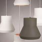 Visual Comfort Milo Pendant Light 