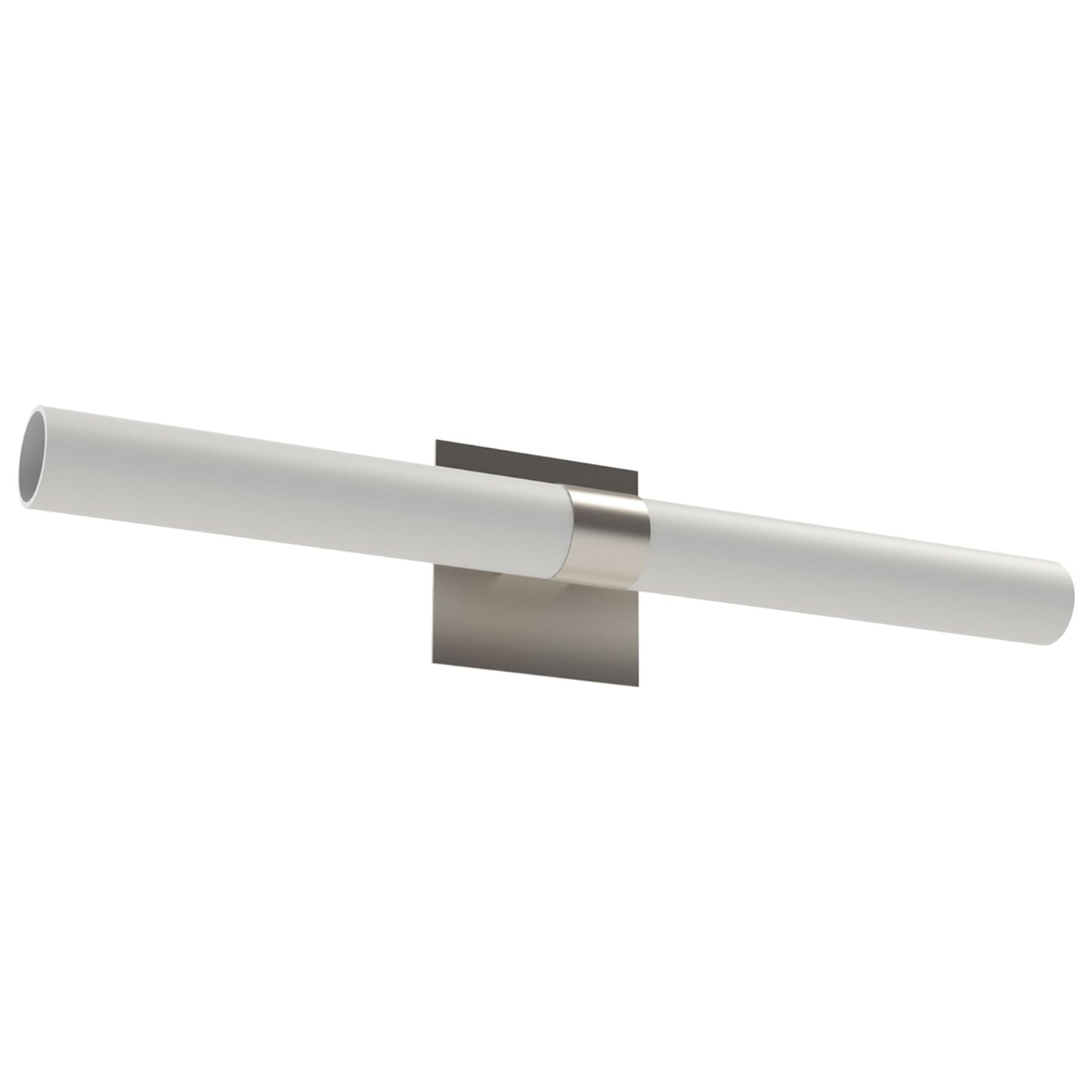 BlackJack Lighting Milo Vanity Light