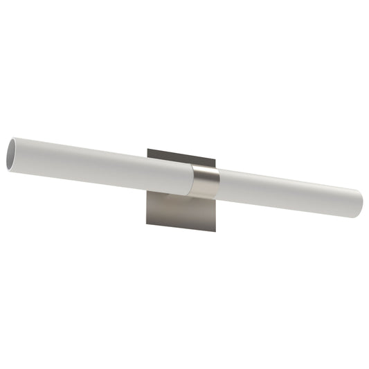 BlackJack Lighting Milo Vanity Light