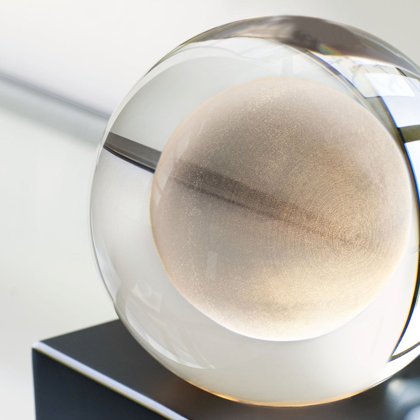 Visual Comfort Mina Table Lamp New 