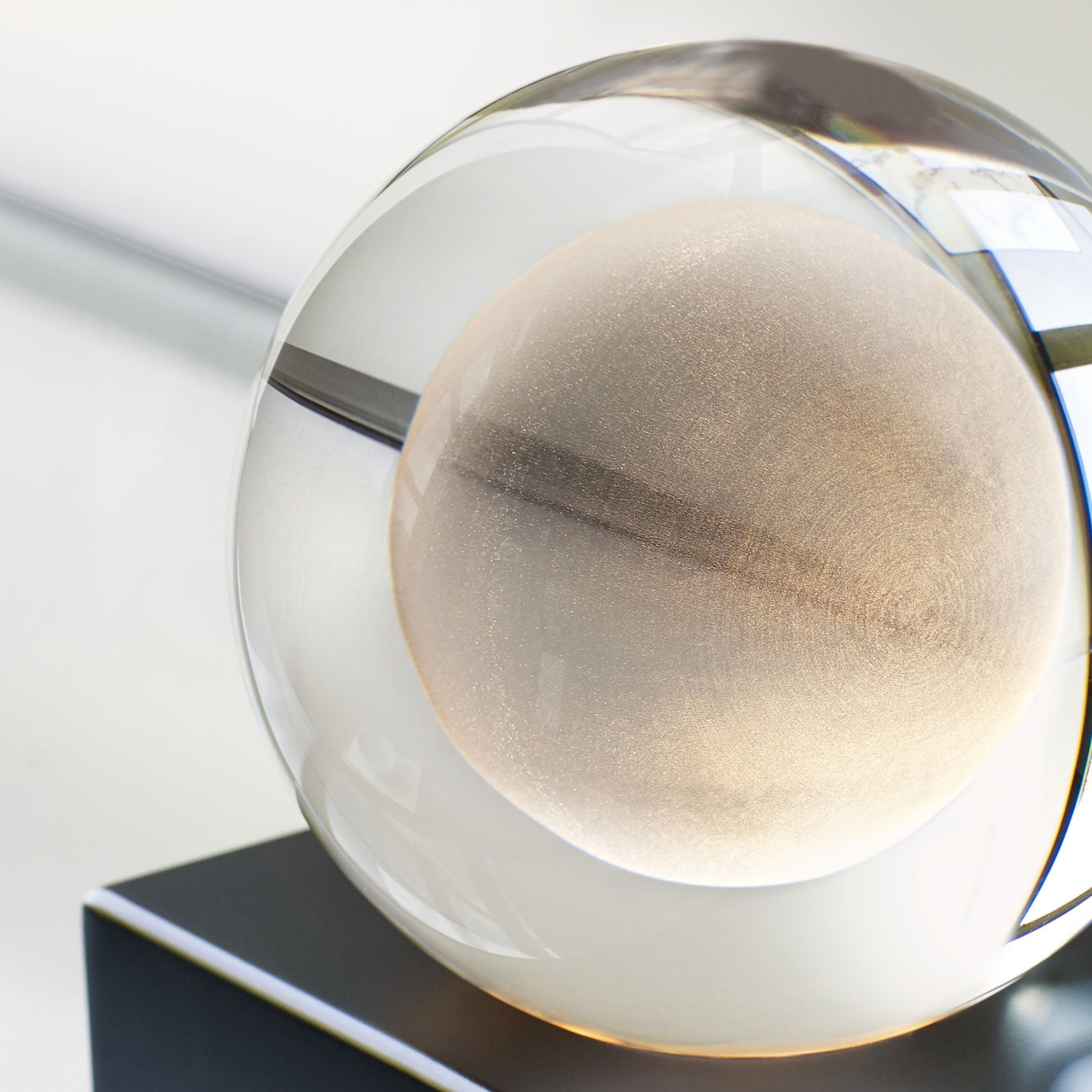 Visual Comfort Mina Table Lamp New 