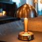 Living Room Table Light - Mini Tito Cordless Lamp