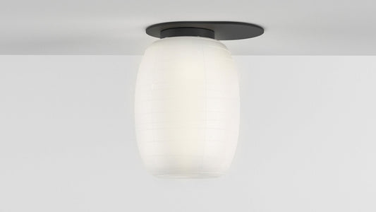 Misko C ceiling lamp by Stone Designs