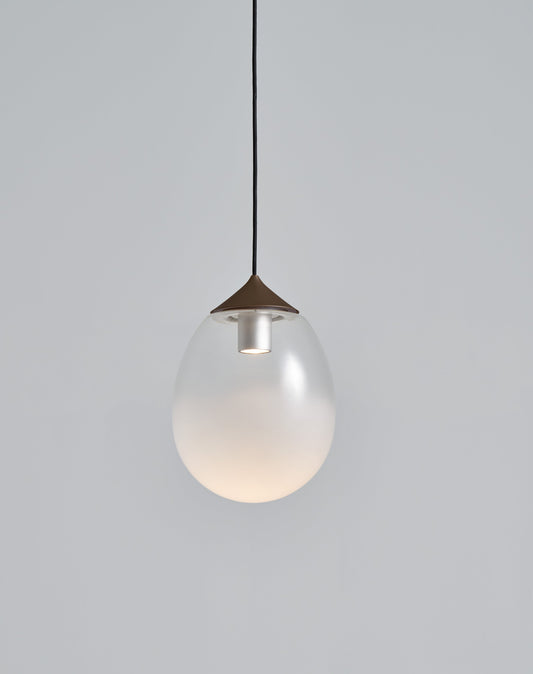 Seed Design Mist Led Pendant L Sld 8996P Pco