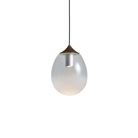 Seed Design Mist Led Pendant S Sld 8995P Pco