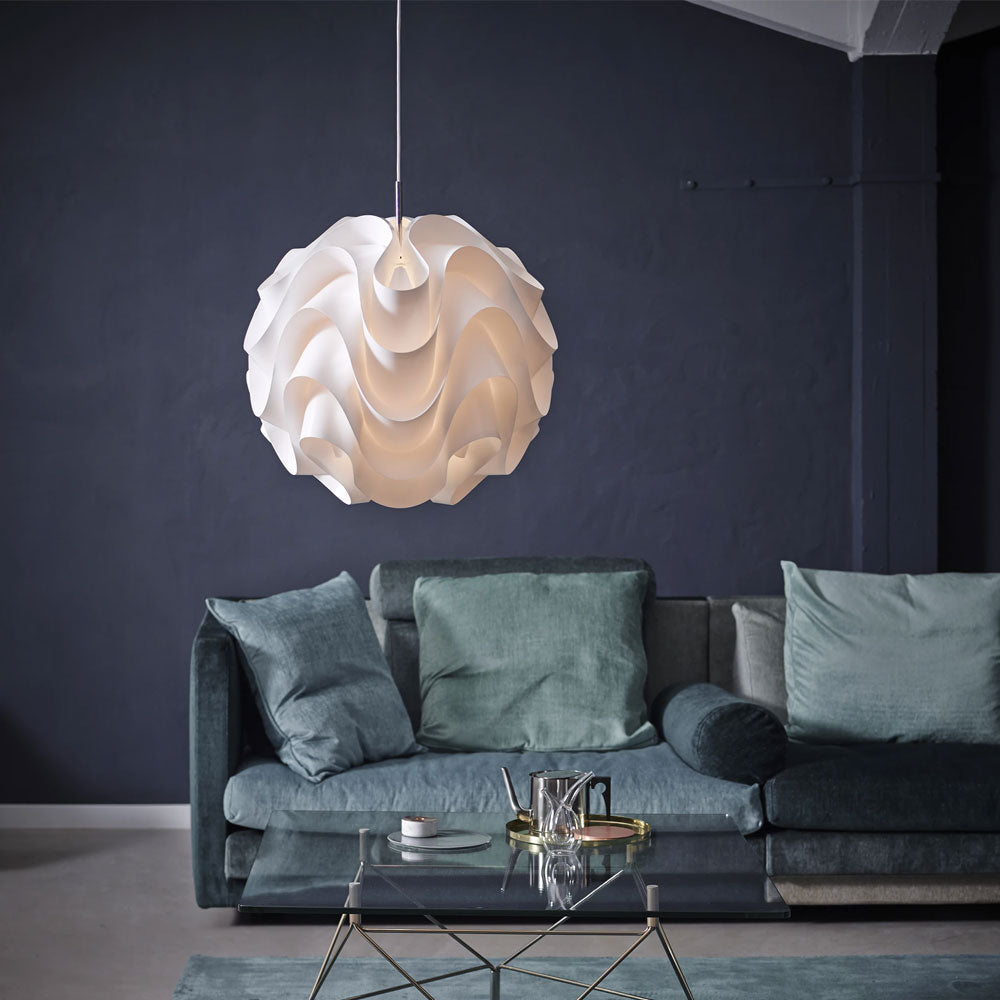 Model 172 Pendant Light - LE KLINT