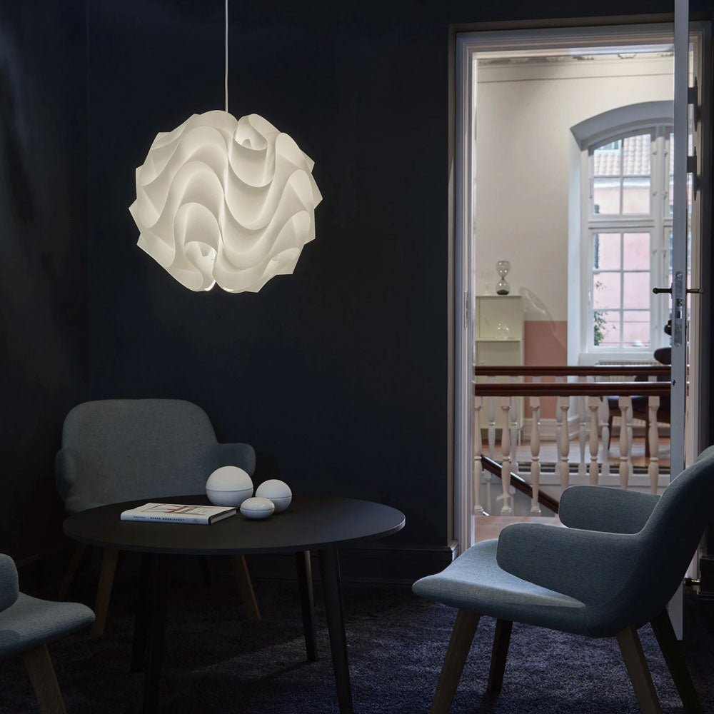 Model 172 Pendant Light - LE KLINT
