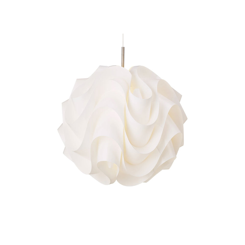 Model 172 Pendant Light - LE KLINT