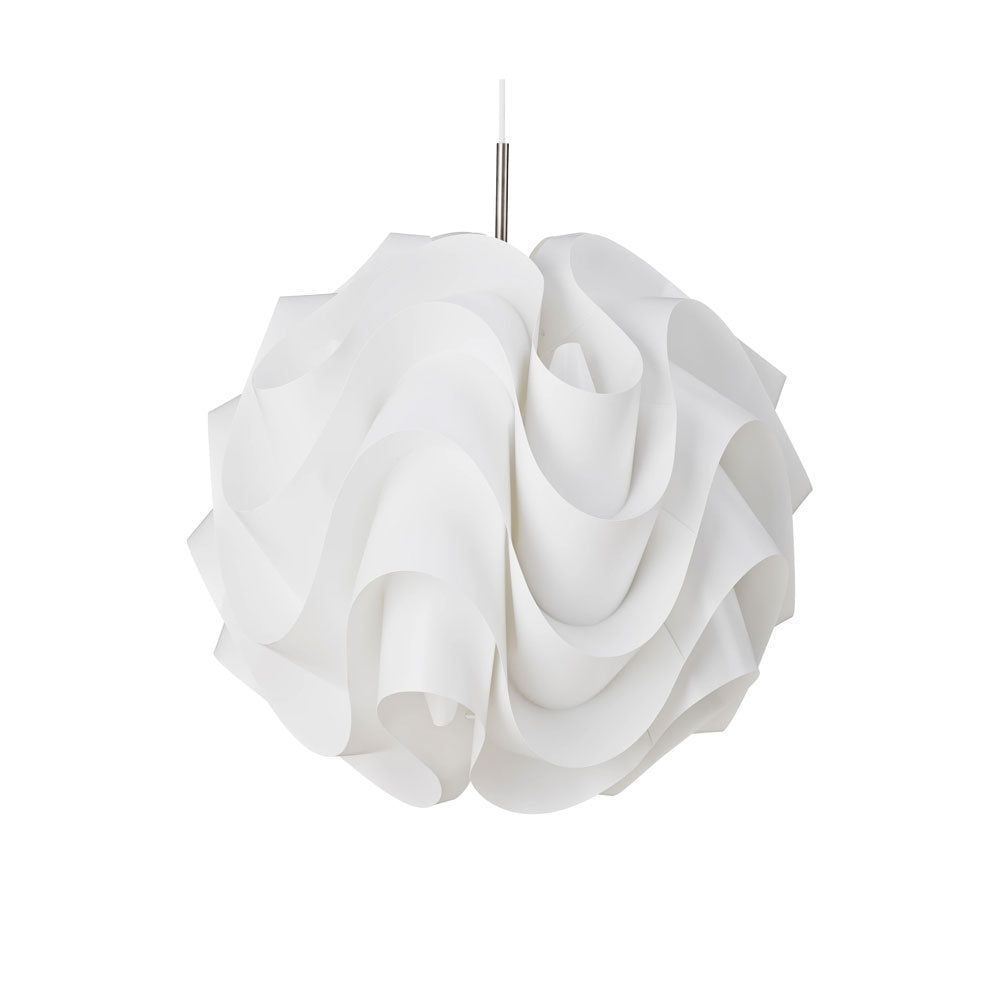 Model 172 Pendant Light - LE KLINT