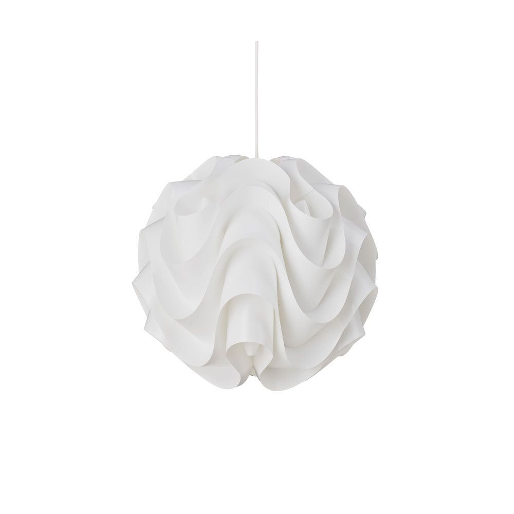 Model 172 Pendant Light - LE KLINT