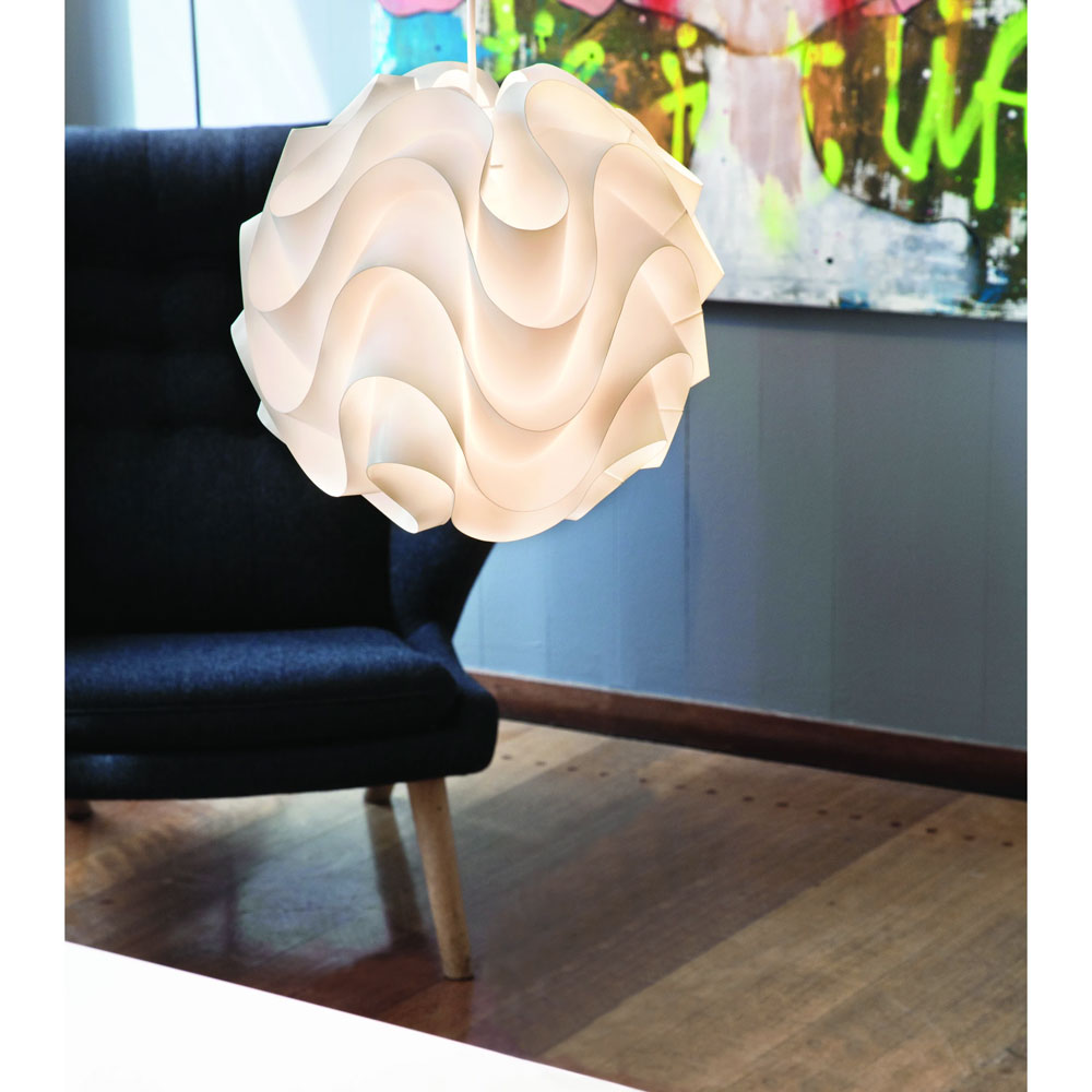Model 172 Pendant Light - LE KLINT