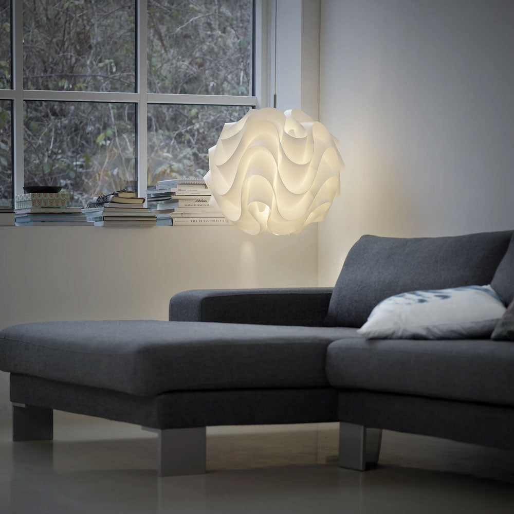 Model 172 Pendant Light - LE KLINT