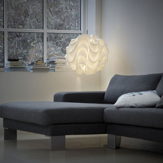 Model 172 Pendant Light - LE KLINT