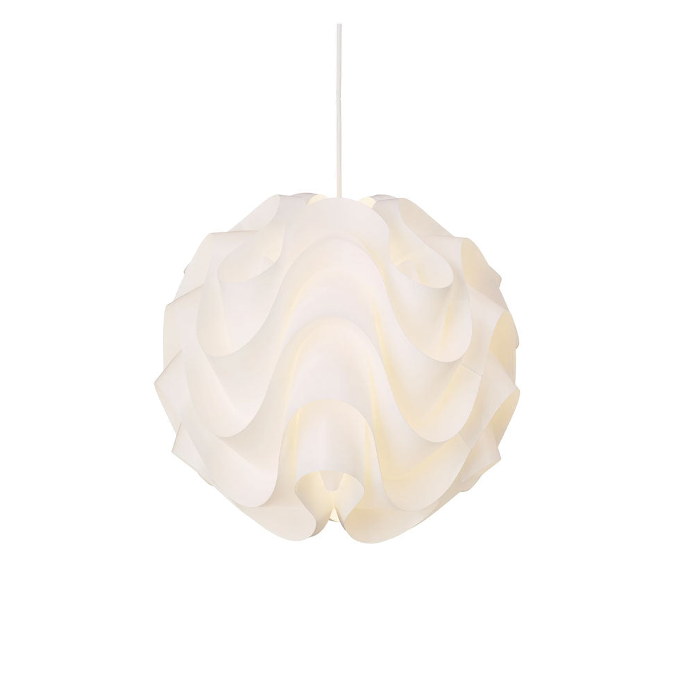 Model 172 Pendant Light - LE KLINT