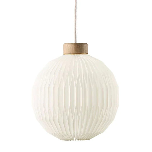 Model 180 Pendant Light - LE KLINT