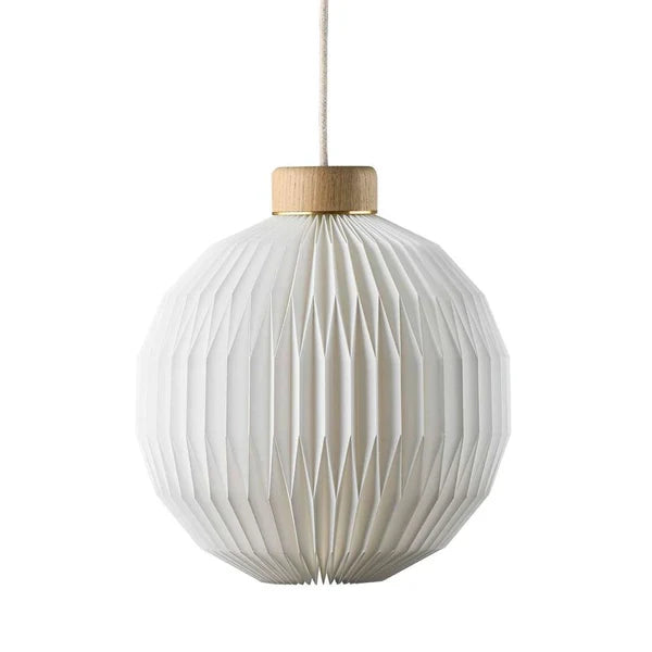 Model 180 Pendant Light - LE KLINT