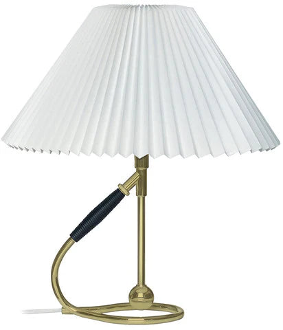 Model 306 Table Light - LE KLINT