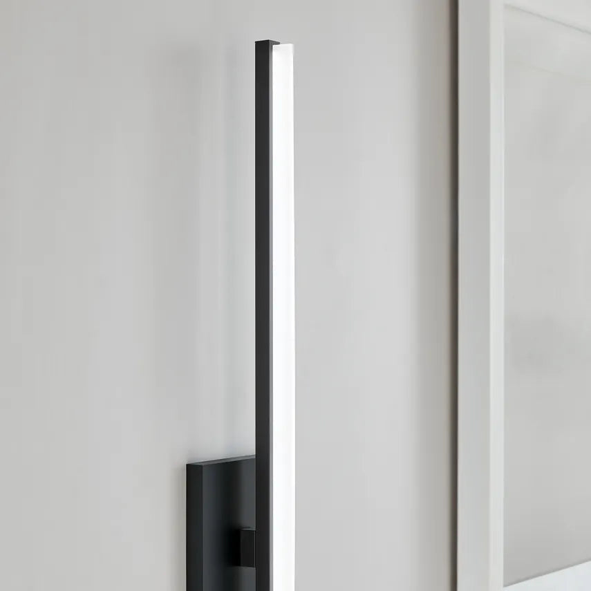 Kenway 17 Wall Light 700Wskn by Visual & Comfort & Co