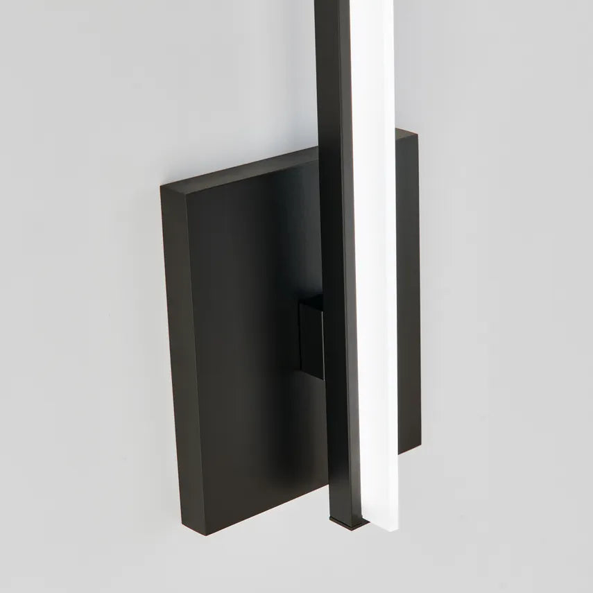 Kenway 17 Wall Light 700Wskn by Visual & Comfort & Co