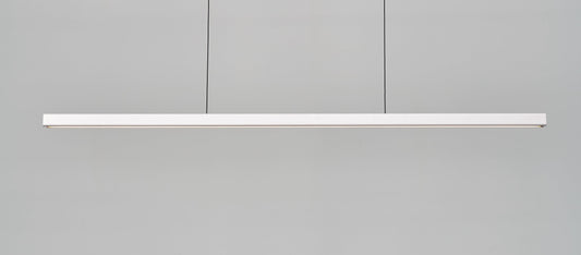 Seed Design Mumu Pendant Xl Sld 3981Pl Wh