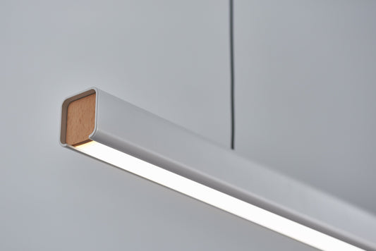 Seed Design Mumu Pendant Sld 3981P Wh