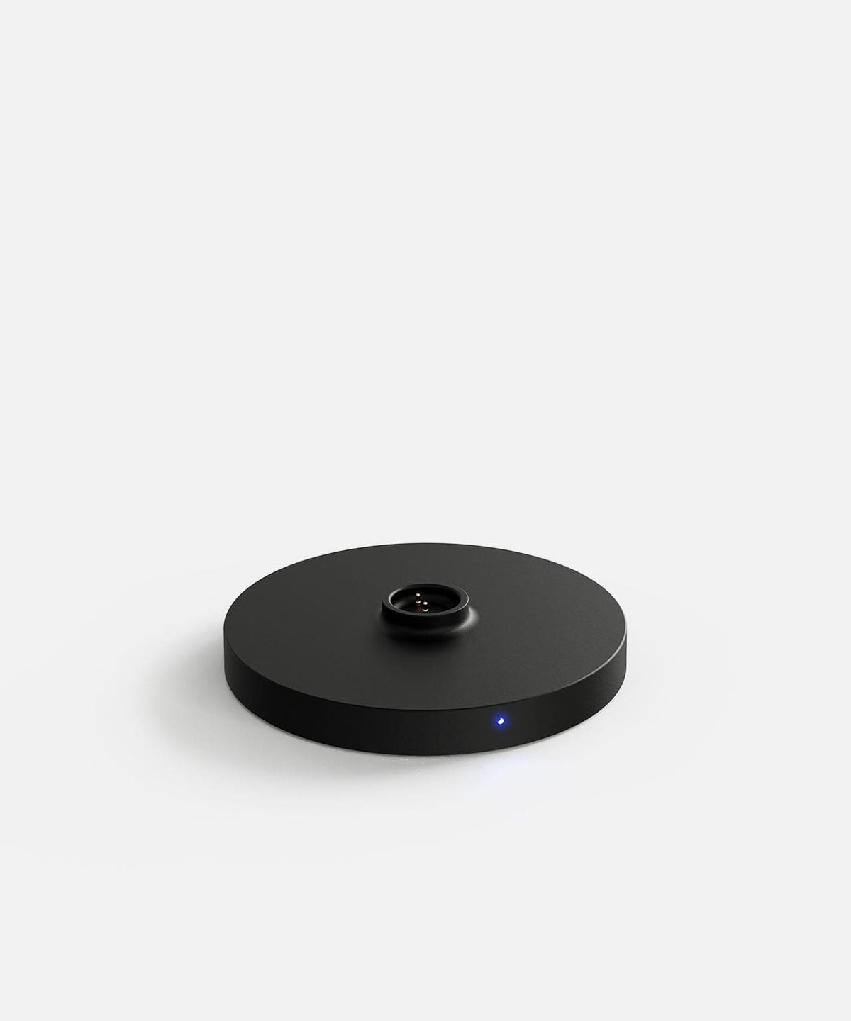 NEOZ N1 single-lamp charging base, available as the Charging Base option
