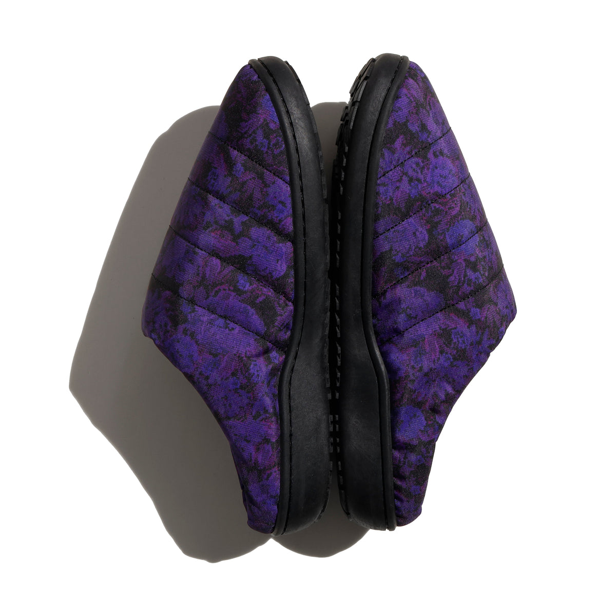 SUBU Nannen Outdoor Slippers – flame-retardant outdoor slippers, photo 24