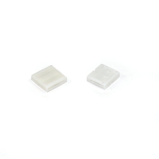 Nora Lighting NATLCFC-600A End-to-End Connector for NUTP51 & NUTP81 Tape Light