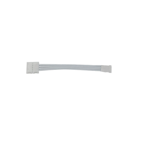 Nora Lighting NATLCFC-7/03F 3" Cable to Link NUTP7 to NUTP71, Female