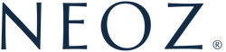 Neoz Cordless Lamp logo