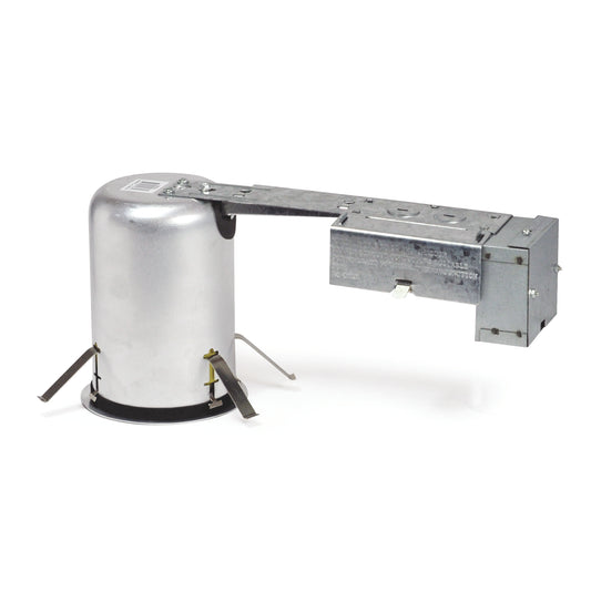 Nora Lighting NHRIOIC-48 120-277V input; Triac / ELV / 0-10V dimming