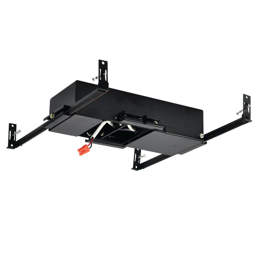 Nora Lighting NHSIC-4 850lm, 13.5W, 120V Triac/ELV Dimming