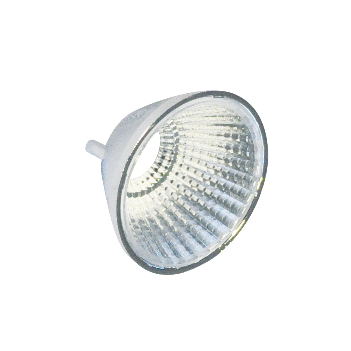 Nora Lighting NIO-REFL60FR Series Clear, Flood