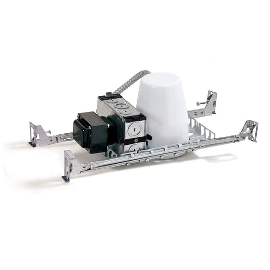 Nora Lighting NL-401 120V/12V Mag. Transformer