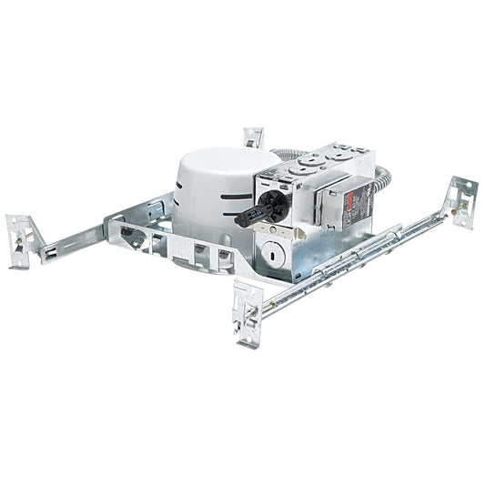 Nora Lighting NL-402S 120V/12V Elect. Transformer