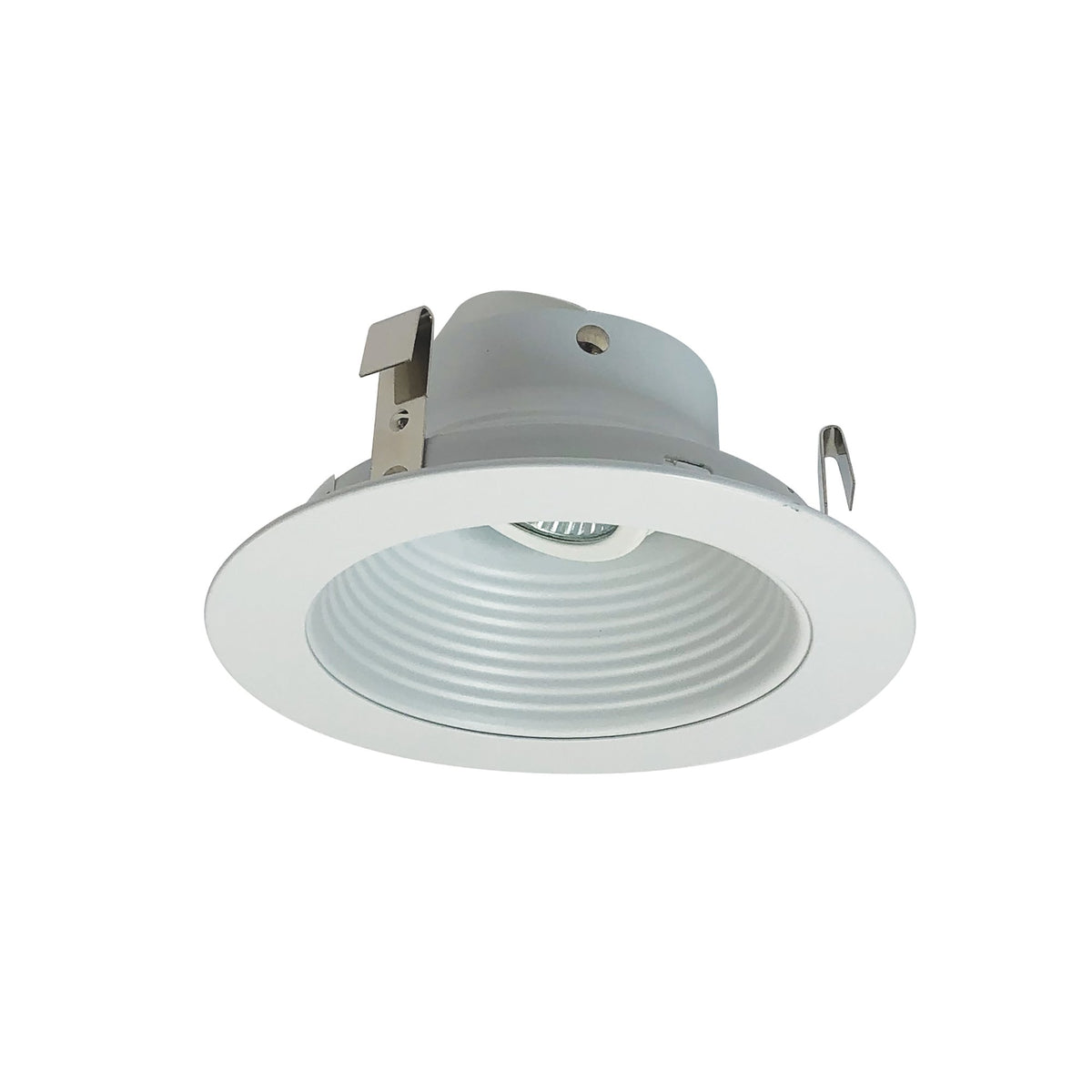 Nora Lighting NL-410 Series 4", Low Voltage