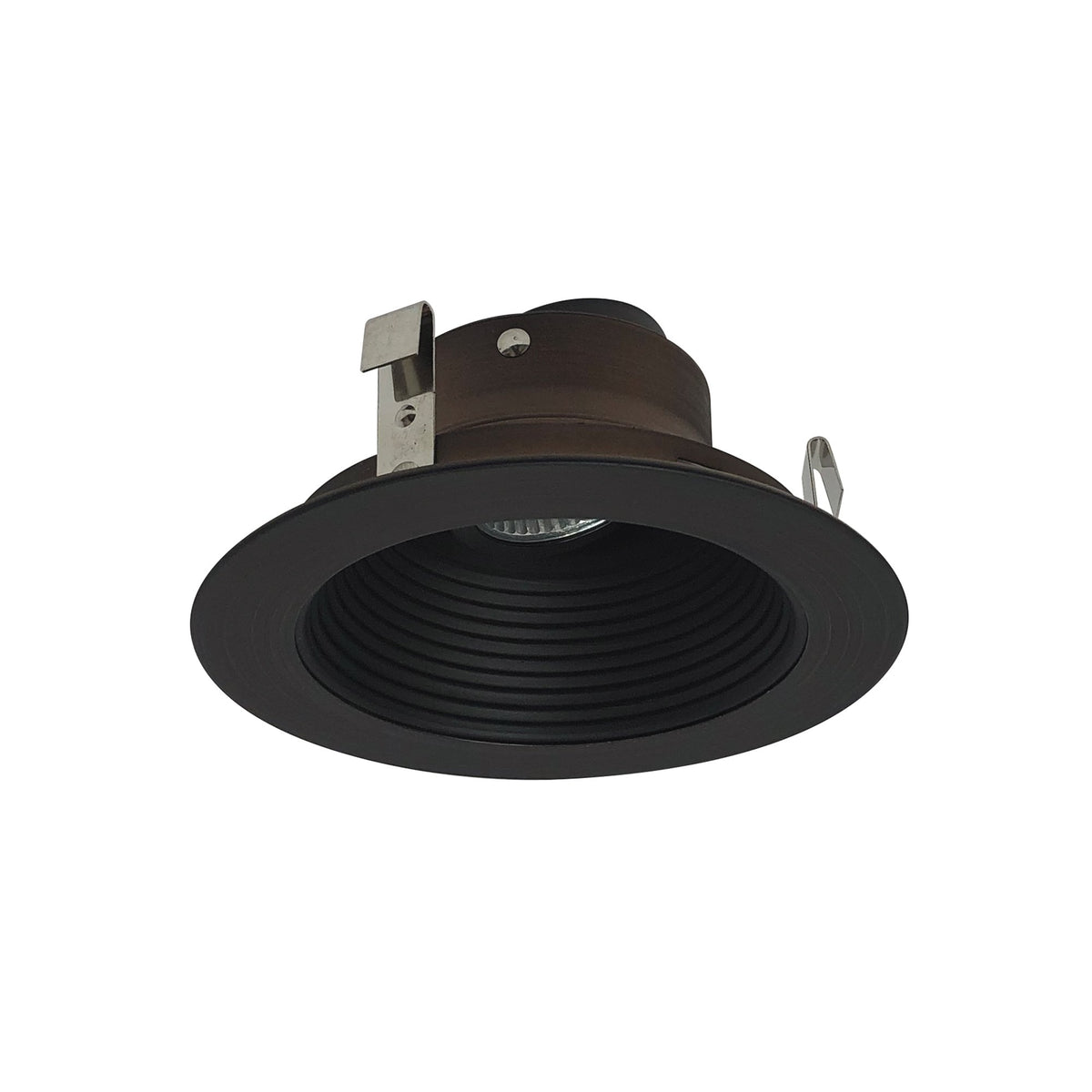Nora Lighting NL-410 Series 4", Low Voltage