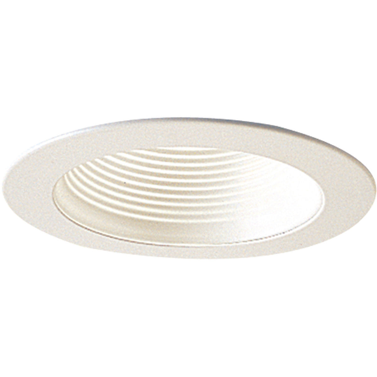 Nora Lighting NL-410 Series 4", Low Voltage