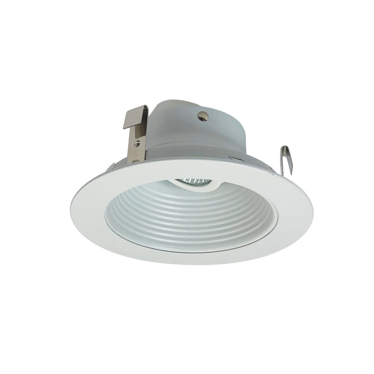 Nora Lighting NL-410 Series White