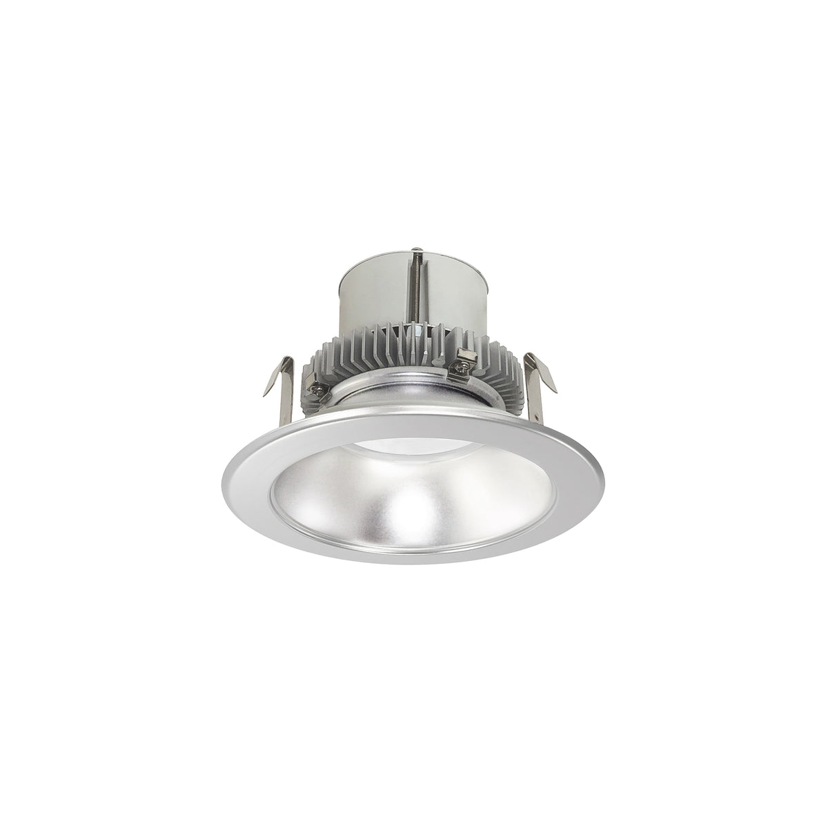 Nora Lighting NLCBC2-451 Series 4" Cobalt Click Round Retrofit Reflector