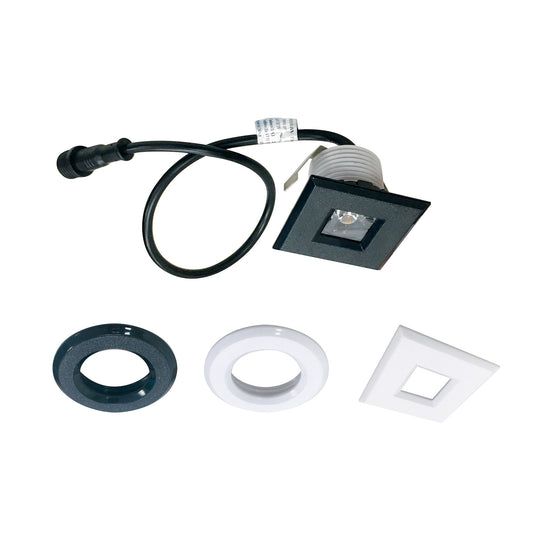 Nora Lighting NM1-170 3000K