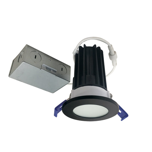 Nora Lighting NM2-2RDSC 3000K, 850lm / 10W