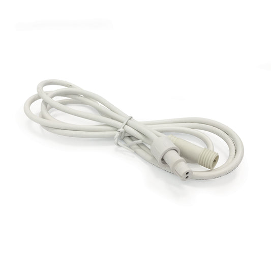 Nora Lighting NCA-EW-4 4-ft Extension Cable for NIOC and NMW