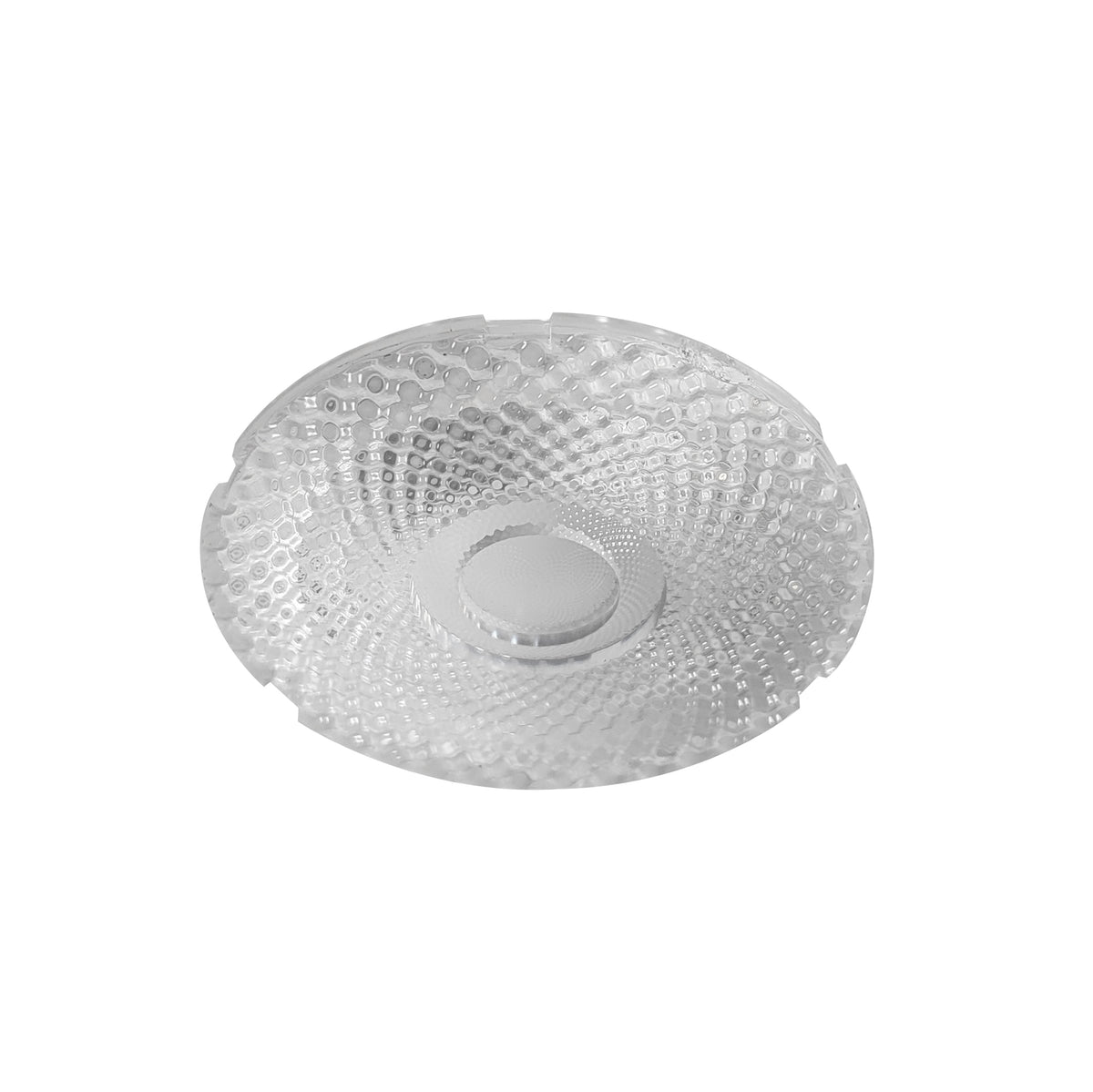 Nora Lighting NMWA-4OPT Series Narrow Spot