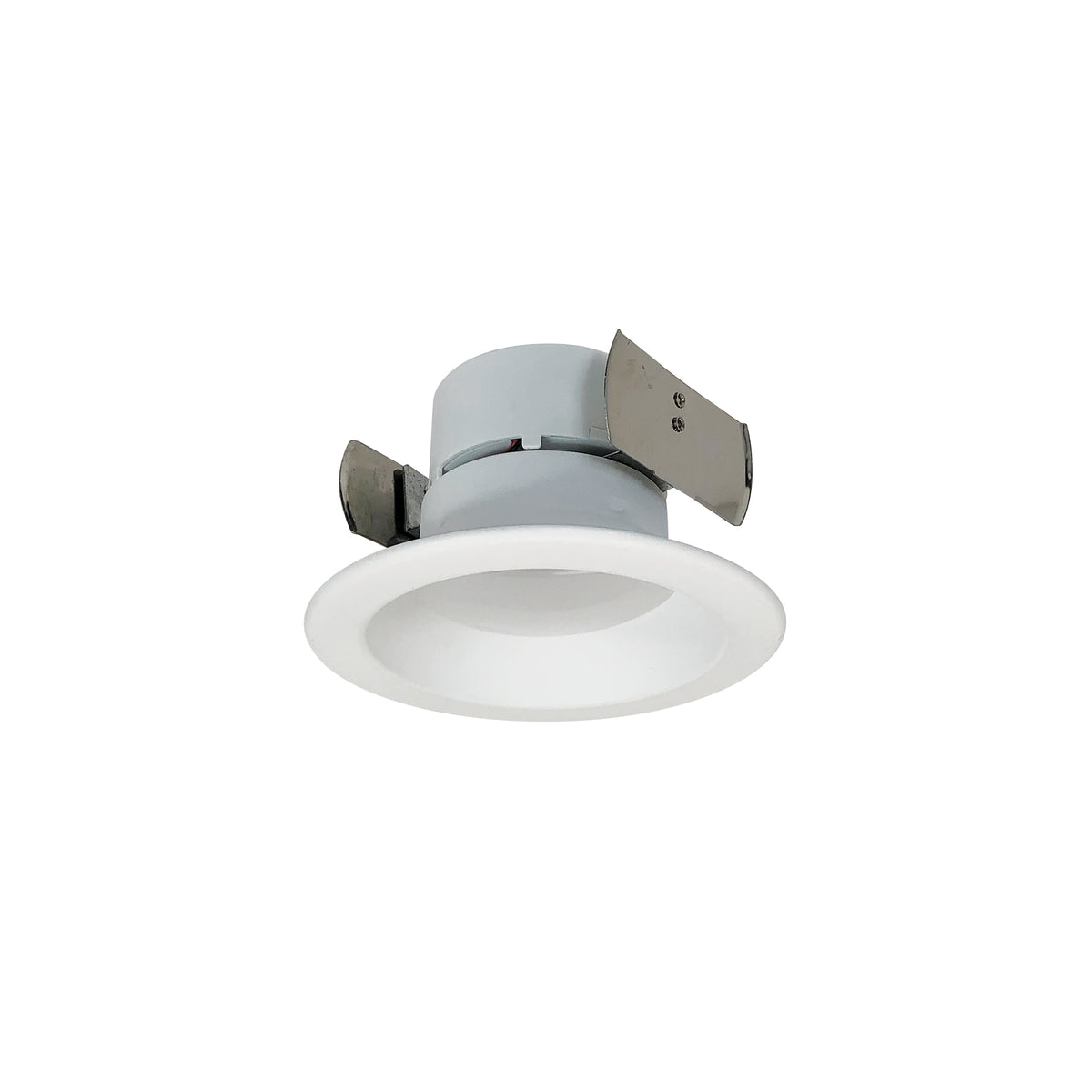Nora Lighting NOX-431 Series 5000K, 650lm / 10.5W