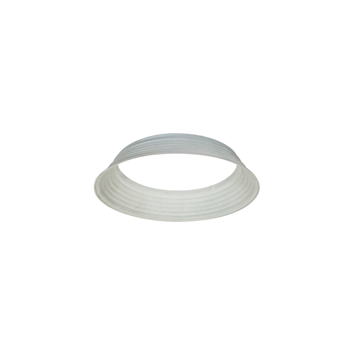 Nora Lighting NOX-4BAF Series White